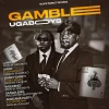 Ugaboy Music ft.Elijah Kitaka,
